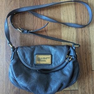 Duckfeet Sjaelland Desert Boot